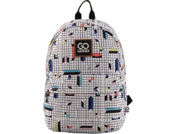 Рюкзак GoPack 125M-1