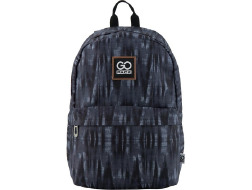 Рюкзак GoPack 125M-4