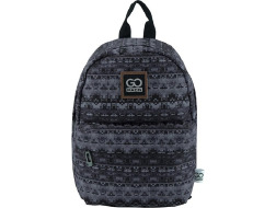 Рюкзак GoPack 125S-1