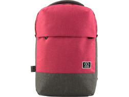 Рюкзак GoPack 139-1