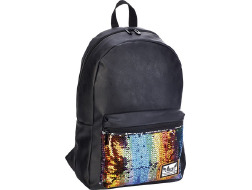 Рюкзак молодіжний з одним відділенням Fashion HS-138 Hash 2