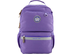 Рюкзак 891 College Line-1