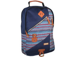 Рюкзак Urban 17"