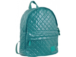 Рюкзак для підлітків YES  ST-14 Glam 10, 35*27*11