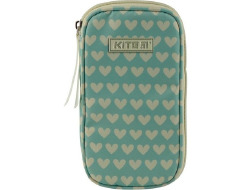 Косметичка Fashion 605-2