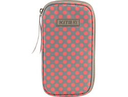 Косметичка Fashion 605-3