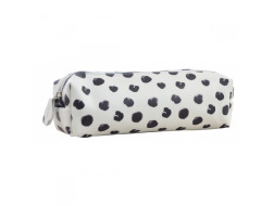 Косметичка YES  ВT -12 Lovely spot, 22*6*7