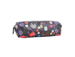 Косметичка YES  ВT -12 Modern, 22*6*7