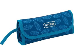 Пенал Kite Education 653-1