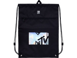 Сумка для взуття Kite з кишенею 601L MTV