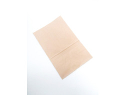 Пакет паперовий "САШЕ" 200х50х240 арт.271