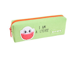 Пенал Kite 642-15					