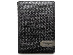 Щоденник недатований арт.9547, Шкірзам, А5, 320 стр., 70 г #