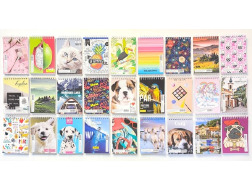 Блокнот А6 96арк # гориз.спіраль  ТЕ460520