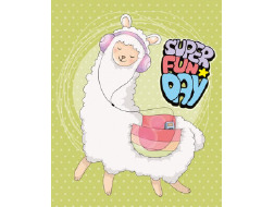 Блокнот, 60г,Інтегральний,104х124 мм, 96 арк.,клітинка, Матова ламінація, Вибірковий УФ-Лак 19324