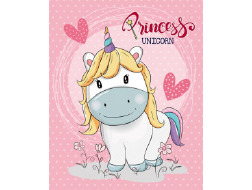 Блокнот, 60г,Інтегральний,104х124 мм, 96 арк.,клітинка, Матова ламінація, Вибірковий УФ-Лак 19325